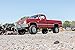 Rough Country 4