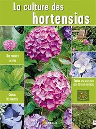 Hortensias