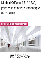Les Aztegrave;ques (Londres - 2002): Les Fiches Exposition d'Universalis (French Edition)