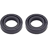 thumbnail image 2 of Tuff Torq K46 & T40 Transmission Axle Oil Seals – 2-Pack – 19x32x8 – #187T0134280 2 of 6