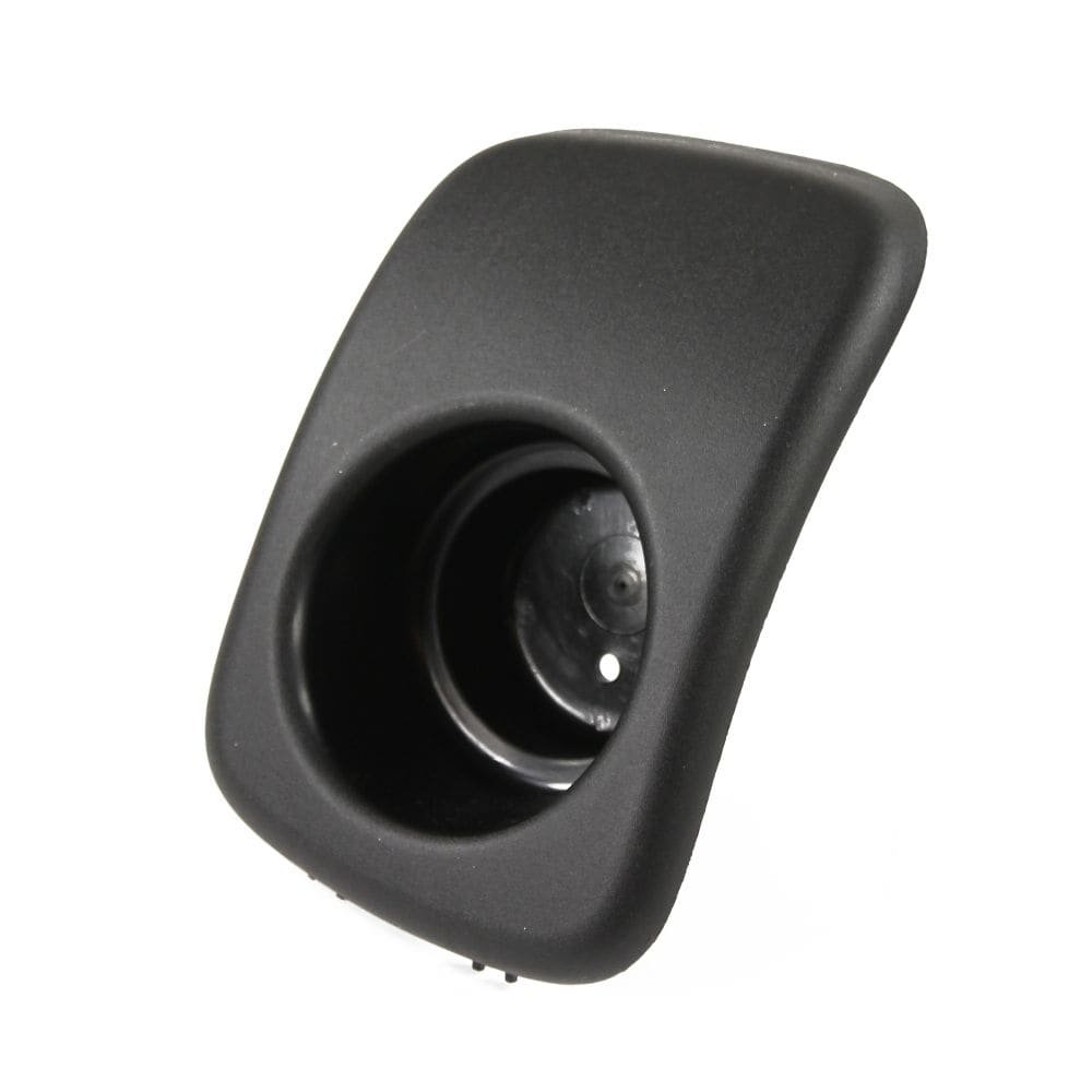 Best lawn mower repair stand Your Smart Home