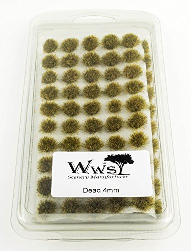 1 War+World+Scenics+Adhesive+Static