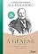 Livro A Genese os milagres e as predições segundo o espiritismo