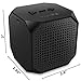 SoundPal CubeF1 Wireless Speakers Portable Compatible with All Bluetooth Devices Bocinas Parlantes