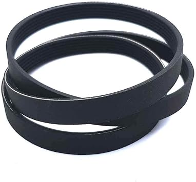 Correa trapezoidal, (13 x 1300