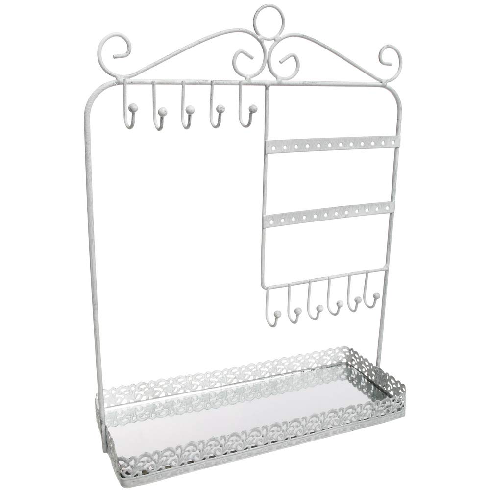 Poehxtyy Romantique Rose Mariage Bague Coussin Oreiller De Bague En Forme De CÅ