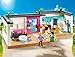 PLAYMOBIL® Guest Suite City Life