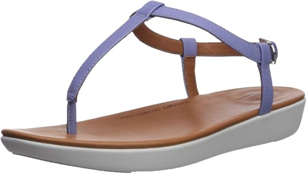 WHITE MOUNTAIN Women's Carley Toe Thong Sandals - Bobâs Stores