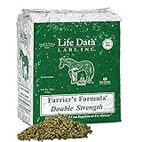 LIFE DATA LABS Farriers Formula Double Strength