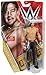 WWE Basic Shinsuke Nakamura Series 72 Figure