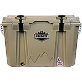 cordova 35 cooler