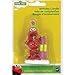 Wilton Elmo Birthday Candle