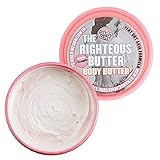 Soap & Glory The Righteous Butter - Travel Size