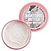 Soap & Glory The Righteous Butter - Travel Size