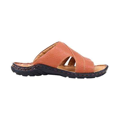 red chief slipper amazon