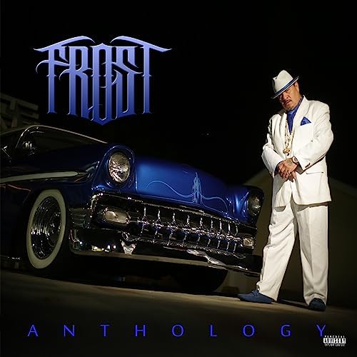 Hispanic Causing Panic - Amazon.com Music