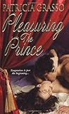 Pleasuring The Prince