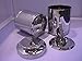 Stainless Steel Coffee Filter Indian Style
