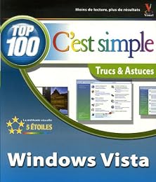 Windows Vista