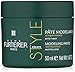 Rene Furterer STYLE Modeling Paste, Long Lasting Hold, Texturizing, Matte Finish, 1.6 oz.