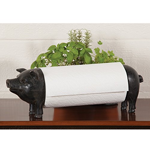 Animal Paper Towel Holders Animal Paper Towel Holder