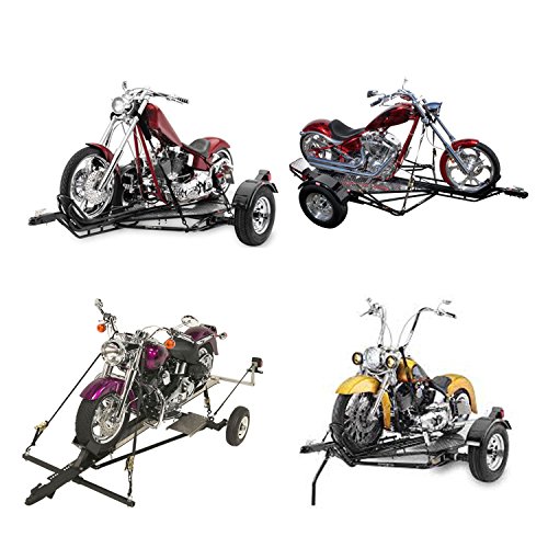 Tiger-Tie-Down-Straps-4PK-Extra-Long-20ft-500lb-Load-Cap-The-Ultimate-Ratchet-Tiedowns-These-Tie-Down-Straps-Have-A-1500lb-Break-Strength-Premium-Heavy-Duty-Locking-Straps-Tiedowns