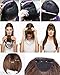 Fashion 8