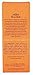 Moon Valley Organics Herbal Muscle Rub with Cayenne for Sore Joints, Aches and Pains, Soothes Pain Caused by Cold, Treat Sore Spots with Heat