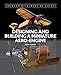 Designing and Building a Miniature Aero-Engine (Crowood Metalworking Guides)