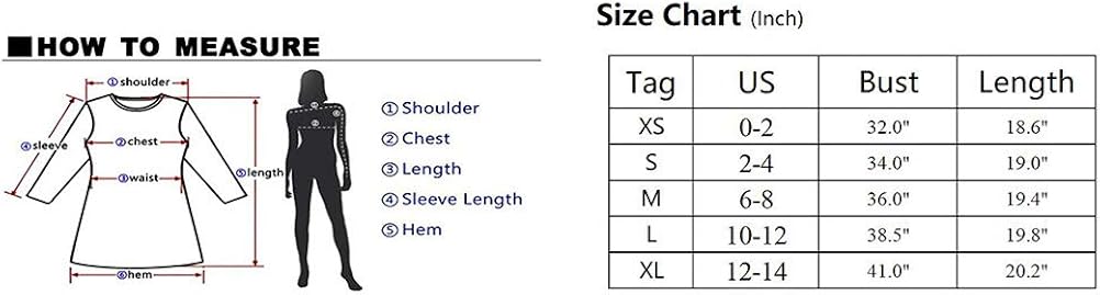 Mippo Women's Crop Tops High Neck Flowy Muscle Tank Sleeveless Workout Shirts at  Women’s Clothing store
