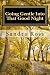 Going Gentle Into That Good Night: A Practical and Informative Guide For Fulfilling the Circle of Li by Ms. Sandra Ross
