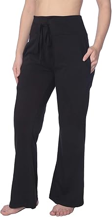 plus size lounge pants