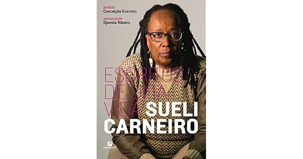 Escritos De Uma Vida Livros Na Amazon Brasil 9788595301078 - 