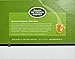 Green Mountain Coffee Fair Trade Golden French Toast K-Cup (96 count)