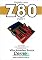 Livro Projetos com Z80 Parte V