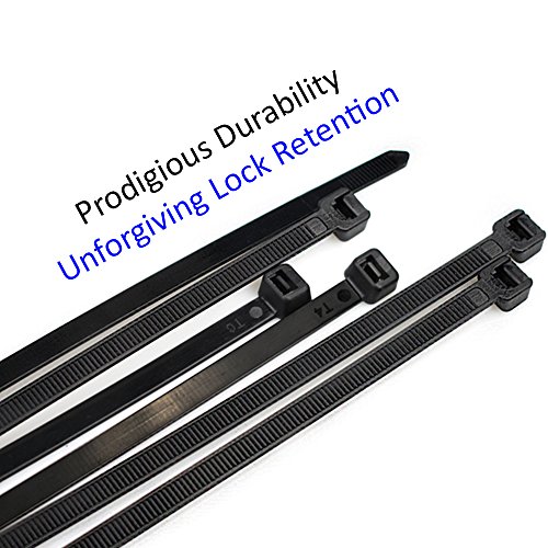 2 Tensile+Strength+Durable+Outdoor+Resistant