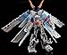 Transformers DOTM Ultimate Optimus Prime Biggest Toys KO Version