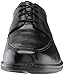 Bostonian Men's Ipswich Apron Oxford