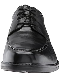 Bostonian Ipswich Oxford - Delantal para hombre