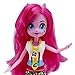 My Little Pony Equestria Girl Pinkie Pie