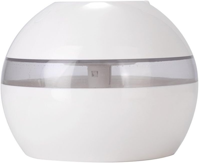 umidificatore a nebbia fredda per il collegamento alla camera da letto