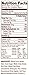 Bob's Red Mill Apple Blueberry Granola, 12-ounce (Package May Vary)