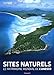 sites naturels de l'Unesco by 