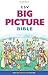 ESV Big Picture Bible