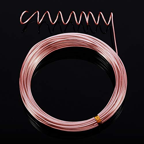 3 Aluminum+Bendable+Making+Skeleton+Thickness