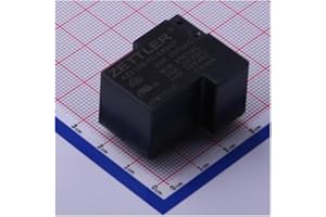 (2pieces) AZ2150-1C-24DEF 26.9x31.8mm