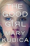 The Good Girl (English Edition)