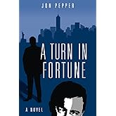 A Turn In Fortune (Fossil Feuds)