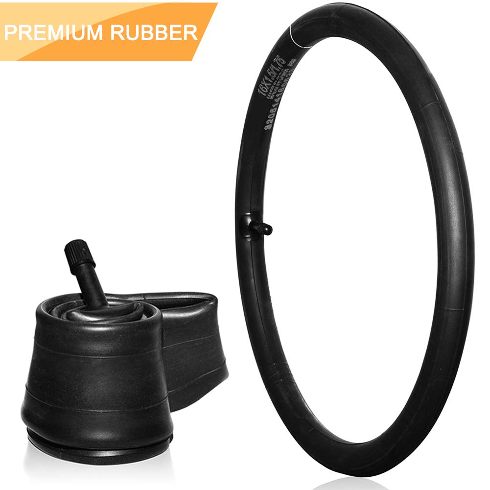 baby trend tire tube