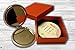 The Little Prince Compact Mirror